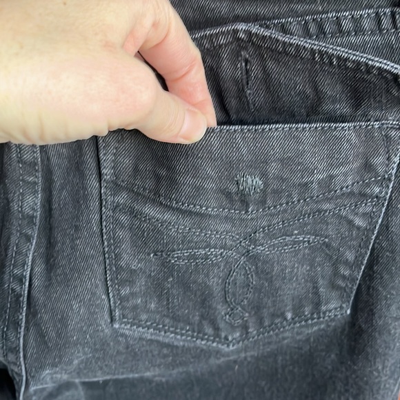 Lauren Ralph Lauren Jeans / Classic Bootcut / Size 4P - Picture 10 of 14